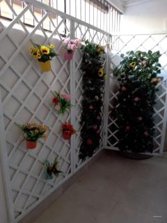 Dolce casa - Palermo - 4