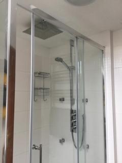 Blaise Cottage Cornwall - St Austell - 6