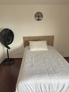 Duplex a 100m da praia - 5