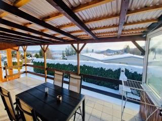 Property in Blankenburg - Blankenburg - 2