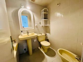 Calas Font Nova-BookApartments - Peñíscola - 3