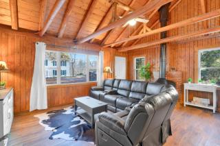 Bear Hollow 3 bedrooms 2 bath with a loft - Lusby - 3