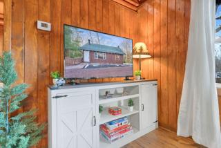 Bear Hollow 3 bedrooms 2 bath with a loft - Lusby - 2