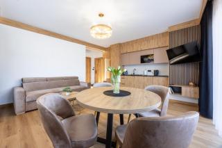 Apartamenty Koziniec Lux - Czarna Góra - 2