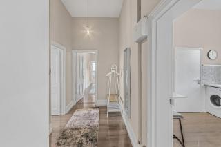 New beautiful 5 bedroom Apt in Kemp Town - Brighton & Hove - 4
