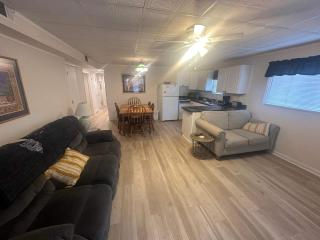 OCHG Bel Harbour Unit 1 - Ocean City - 9
