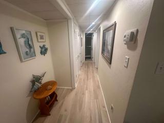 OCHG Bel Harbour Unit 1 - Ocean City - 8