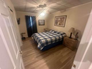 OCHG Bel Harbour Unit 1 - Ocean City - 7