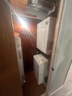 OCHG Bel Harbour Unit 1 - 5