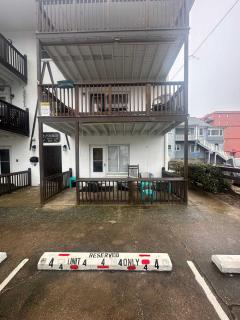 OCHG Bel Harbour Unit 1 - Ocean City - 3