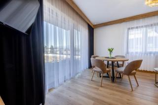 Apartamenty Koziniec Lux - Czarna Góra - 3