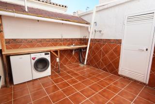 Casa Santo Tomás 18 - Nerja - 1