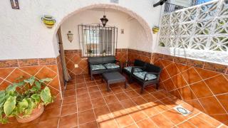 Casa Santo Tomás 18 - Nerja - 8