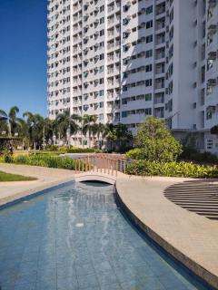 Anuva Residences - Manila - 4