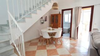 Casa Santo Tomás 18 - Nerja - 7