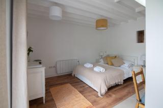 The Oak Studio-Kilpatrick Glebe, Pet Friendly - Wexford - 8