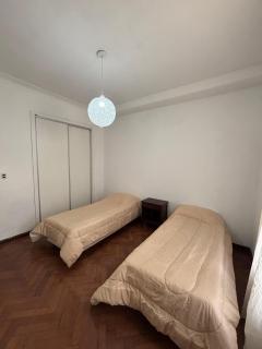 Casa Moras - 5