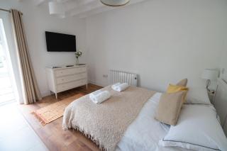 The Oak Studio-Kilpatrick Glebe, Pet Friendly - Wexford - 5