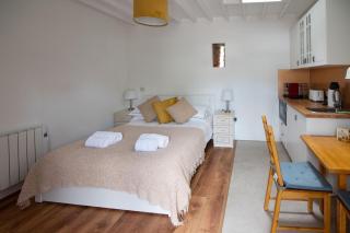 The Oak Studio-Kilpatrick Glebe, Pet Friendly - Wexford - 4