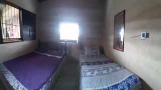 Cantinho da Maiza - Manaus - 6