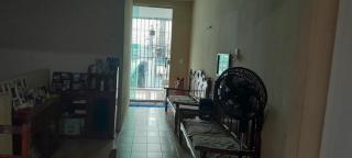 Cantinho da Maiza - Manaus - 5