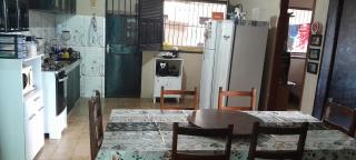 Cantinho da Maiza - Manaus - 4