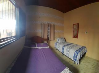 Cantinho da Maiza - Manaus - 3