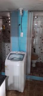Cantinho da Maiza - Manaus - 2