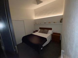 Estudio en Cadaques - 2