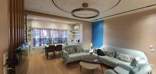 Adriatic Family Dreamhouse - Golem - 8