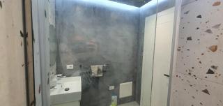 Adriatic Family Dreamhouse - Golem - 2