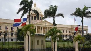 #201 Great Studio, Odysseyrental - Santo Domingo - 9