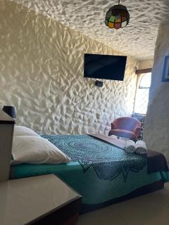 Ancla Hostal - Huanchaco - 2