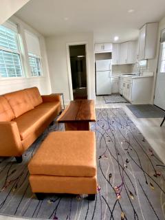 Enchanting Garden District - 4