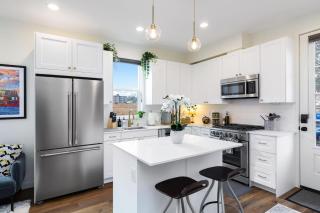 Serene Genesee Escape - 5