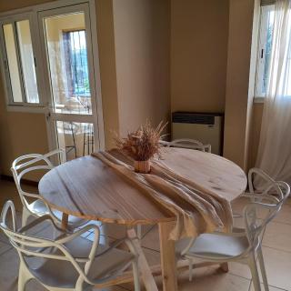 Buona Vita Departamento Alto Dorrego - Mendoza - Guaymallen - 7