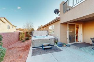 Red Mountain Paradise: Paradise Village #90 - 6