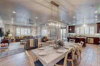 Red Mountain Paradise: Paradise Village #90 - 3