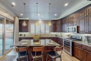 Red Mountain Paradise: Paradise Village #90 - 2