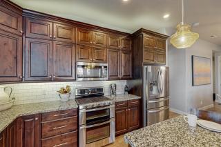 Red Mountain Paradise: Paradise Village #90 - 1