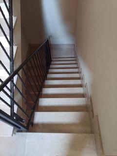 Grecale Apartment - Trapani - 1