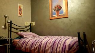 Bed and Breakfast Angolo Antico - Pratola Peligna - 7