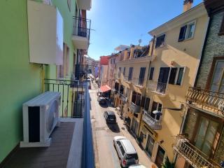 Pinna Blu Casa Vacanze - San Benedetto del Tronto - 2