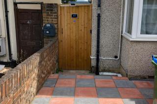 Heronsgate GH013 Lodge in Erith - Erith - 9
