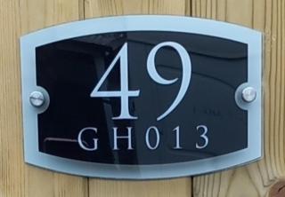 Heronsgate GH013 Lodge in Erith - Erith - 7