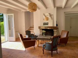 Kerlou - Crozon - 4