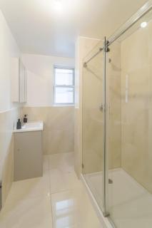 Stay Steps to Times Square, Beyond The Edge, Empire State Building & More! - Nova Iorque - 1