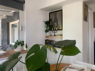 Strand Stay Cottage - 3