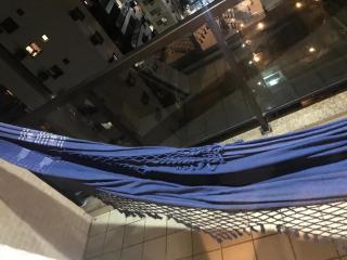 Praia da Barra - 200 metros do Mar - 5