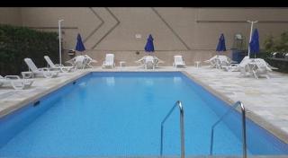 Praia da Barra - 200 metros do Mar - 8